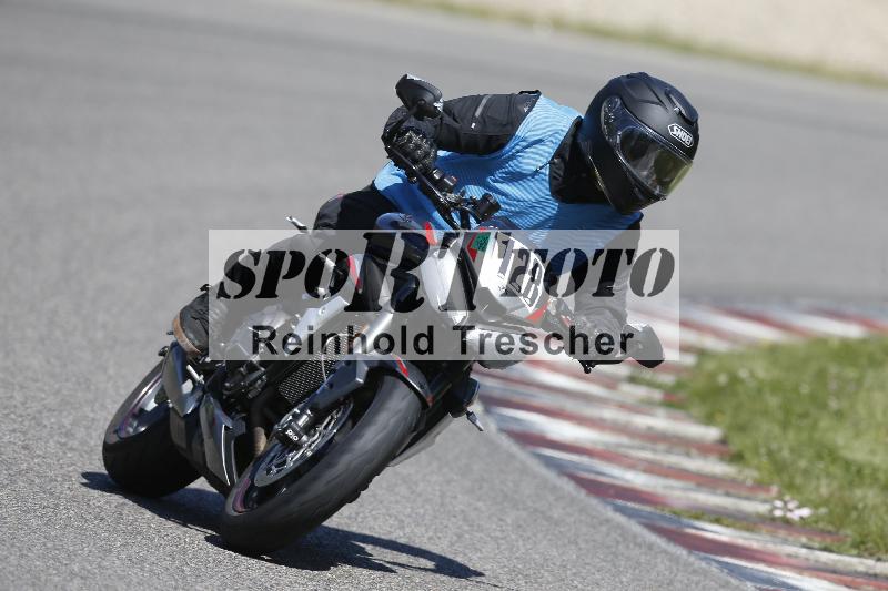 /17 17.05.2025 PROMAX ADR/Gruppe gruen/128